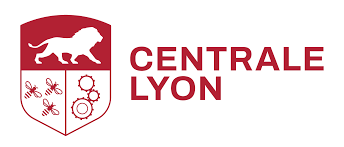 Ecole Centrale de Lyon