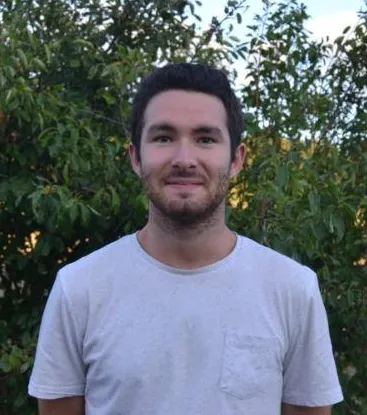Guillaume Duret