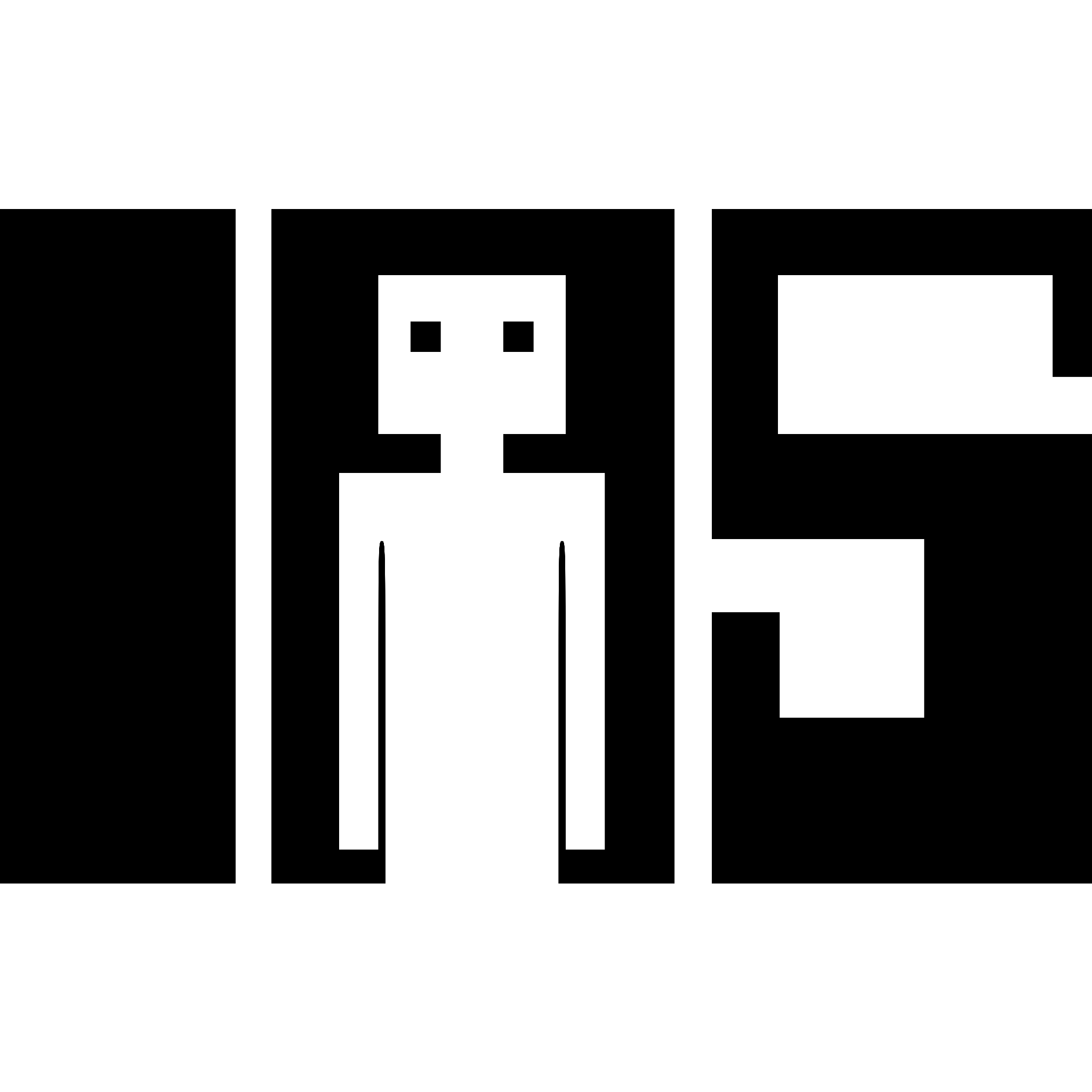 IAS