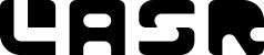 LASR